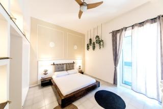 B&B Camera a Sud Mare' - Trani - 6