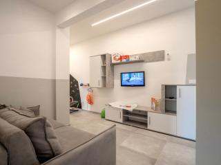 Babyaccomodation Family Bright - Pietra Ligure - 4