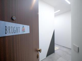 Babyaccomodation Family Bright - Pietra Ligure - 8