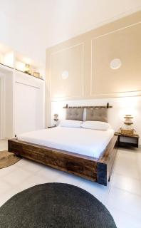 B&B Camera a Sud Mare' - Trani - 5