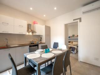 Babyaccomodation Family Bright - Pietra Ligure - 1