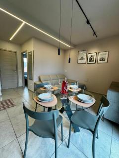Suite Nazioni - Lido delle Nazioni - 3