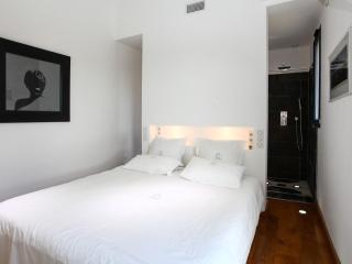 Le Domaine de l'Ô - Lofts Contemporain au Coeur du Perigord - Saint-Jean-dʼEyraud - 5
