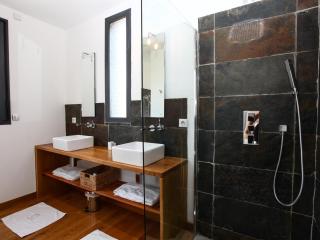 Le Domaine de l'Ô - Lofts Contemporain au Coeur du Perigord - Saint-Jean-dʼEyraud - 1
