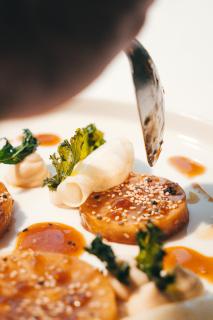 Genusshotel Alte Post - 4