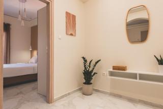 Luxury Flat in Historical Athens-Livingstone Opal - Atene - 1