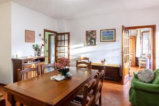 Casa Gigina - Stazzema - 8