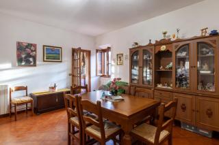 Casa Gigina - Stazzema - 1
