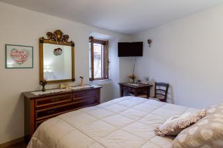 Casa Gigina - Stazzema - 6