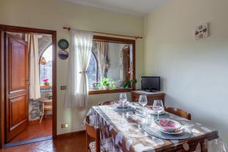 Casa Gigina - Stazzema - 7