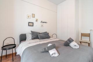 Modern Living - Greecing - Athene - 5