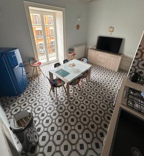 Elisir house - Palermo - 9