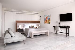 Bvs Luxury Villas Villa Plumeria Zakynthos - 4