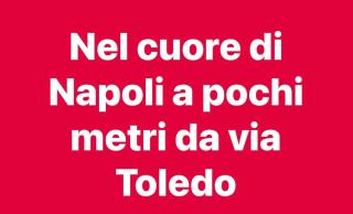 Gradini Partenopei - Nápoles - 7