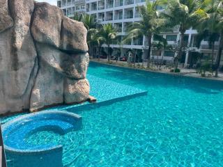 Laguna Beach Resort3-only accept no shorter than one month - Jomtien Beach - 8