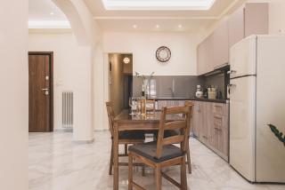 Luxury Flat in Historical Athens-Livingstone Opal - Atene - 0