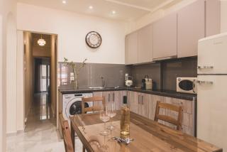 Luxury Flat in Historical Athens-Livingstone Opal - Atene - 8