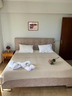 Dionisos Roses - Paralia Dionisiou - 8