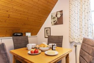 Ferienwohnung 50075 - Carolinensiel - 5