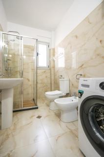 Renovated Condo close to town center and the beach - Valona - 2