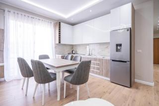 Renovated Condo close to town center and the beach - Valona - 0