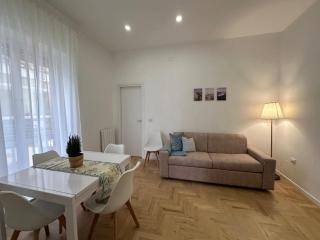 Casa Tramontano - Napoli - 6