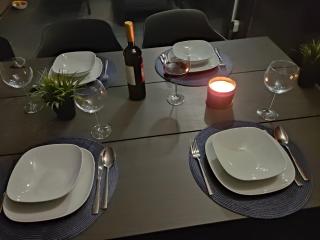 Mobile homes Paun - Privlaka - 1