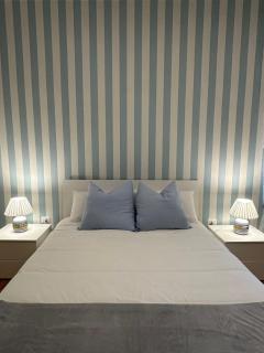 Casa Tramontano - Napoli - 5