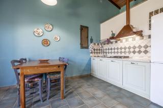 La Svolta - Acqua - 5