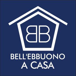Bellebbuono a Casa - Naples - 9