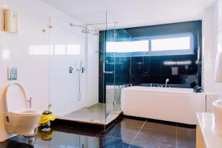 Beira Terrace Hotel - Beira - 8