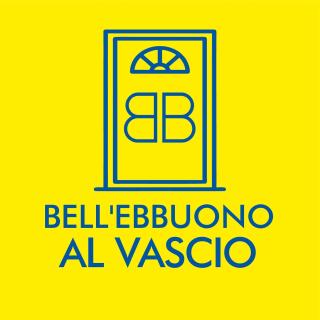 BelleBBuono Apartment - Naples - 9