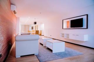 Beira Terrace Hotel - Beira - 3