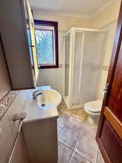 Finca Son Manxo (villas2meet Mallorca) - 1