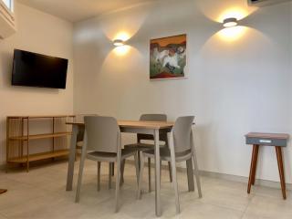 Seafront Apartments1 D'Olivo al Mare - 3