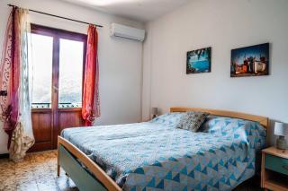 [Turri House]-wifi-garden-barbecue-parking - 6