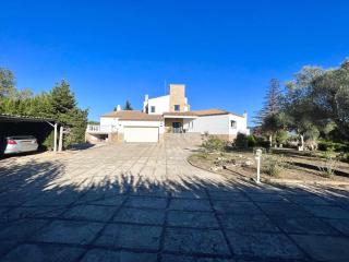 Palau del Vent - Tarabaus - 8
