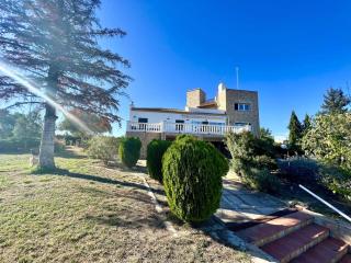 Palau del Vent - Tarabaus - 6