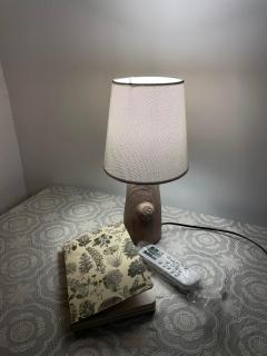 KlentFloyd Room Rentals - Dauin - 6