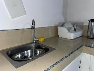 KlentFloyd Room Rentals - 4