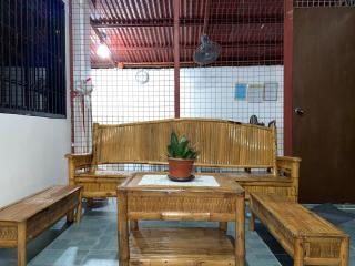 KlentFloyd Room Rentals - 8