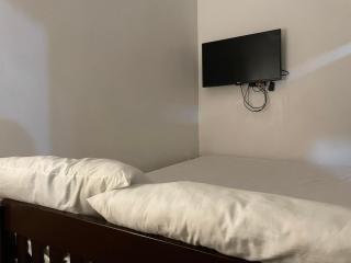 KlentFloyd Room Rentals - Dauin - 9