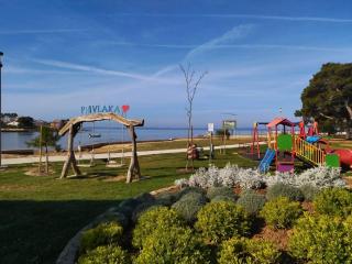 Mobile homes Paun - Privlaka - 5