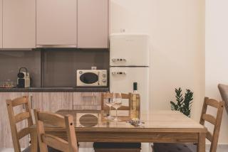 Luxury Flat in Historical Athens-Livingstone Opal - Atene - 7