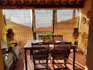 Casa Alba - Goelba - Casa Castagno - 8