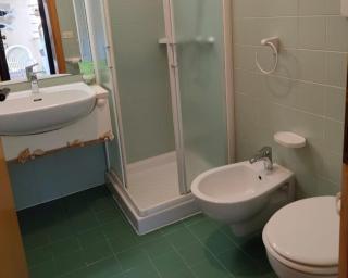 Casa Alba - Goelba - Casa Castagno - 4