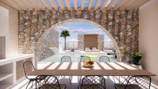 Kallithea Luxury Villas #2 - Koskinou - 2