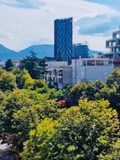 LILO’s Place 1 - Tirana - 0