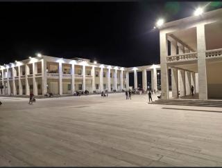 LILO’s Place 1 - Tirana - 1