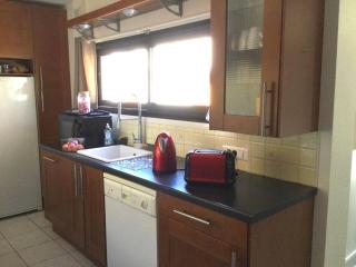Appartement au Cœur de Ville : 6/8 personnes - Briançon - 5